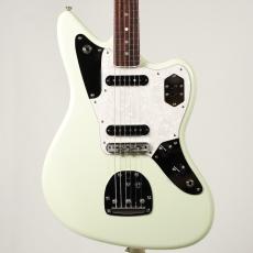 Psychederhythm 【名古屋GWセール】Cheetah -Opal Green- [3.80kg]