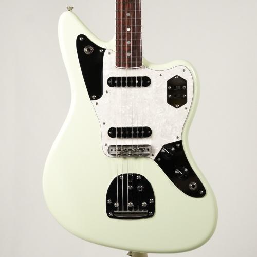 Psychederhythm 【名古屋GWセール】Cheetah -Opal Green- [3.80kg]