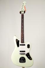 Psychederhythm 【名古屋GWセール】Cheetah -Opal Green- [3.80kg]_2