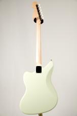 Psychederhythm 【名古屋GWセール】Cheetah -Opal Green- [3.80kg]_3