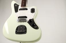 Psychederhythm 【名古屋GWセール】Cheetah -Opal Green- [3.80kg]_4