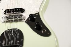 Psychederhythm 【名古屋GWセール】Cheetah -Opal Green- [3.80kg]_5