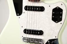 Psychederhythm 【名古屋GWセール】Cheetah -Opal Green- [3.80kg]_6