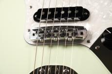 Psychederhythm 【名古屋GWセール】Cheetah -Opal Green- [3.80kg]_7