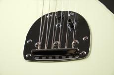 Psychederhythm 【名古屋GWセール】Cheetah -Opal Green- [3.80kg]_8