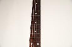 Psychederhythm 【名古屋GWセール】Cheetah -Opal Green- [3.80kg]_9