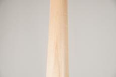 Psychederhythm 【名古屋GWセール】Cheetah -Opal Green- [3.80kg]_10