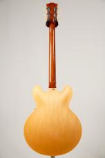 Gibson 【名古屋GWセール】1959 ES-335 Reissue VOS -Vintage Natural- [3.60kg]_3