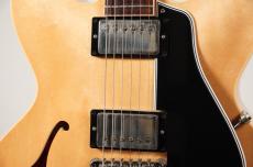 Gibson 【名古屋GWセール】1959 ES-335 Reissue VOS -Vintage Natural- [3.60kg]_6