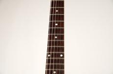 Gibson 【名古屋GWセール】1959 ES-335 Reissue VOS -Vintage Natural- [3.60kg]_8