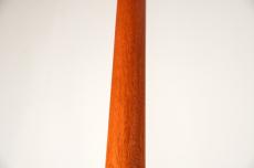 Gibson 【名古屋GWセール】1959 ES-335 Reissue VOS -Vintage Natural- [3.60kg]_9