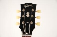 Gibson 【名古屋GWセール】1959 ES-335 Reissue VOS -Vintage Natural- [3.60kg]_10