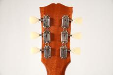 Gibson 【名古屋GWセール】1959 ES-335 Reissue VOS -Vintage Natural- [3.60kg]_11