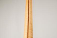 Fender Custom Shop 【名古屋GWセール】Custom FMT Telecaster -2 Tone Sunburst- [3.31kg]_9