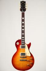 Gibson 【名古屋GWセール】True Historic 1959 Les Paul Standard Reissue Vintage Gloss -VCS- [3.91kg]_2