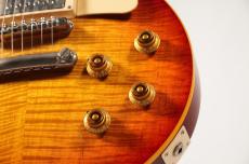 Gibson 【名古屋GWセール】True Historic 1959 Les Paul Standard Reissue Vintage Gloss -VCS- [3.91kg]_5
