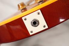 Gibson 【名古屋GWセール】True Historic 1959 Les Paul Standard Reissue Vintage Gloss -VCS- [3.91kg]_8