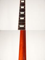 Gibson 【名古屋GWセール】True Historic 1959 Les Paul Standard Reissue Vintage Gloss -VCS- [3.91kg]_9