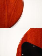 Gibson 【名古屋GWセール】True Historic 1959 Les Paul Standard Reissue Vintage Gloss -VCS- [3.91kg]_10