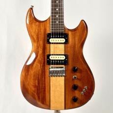 Aria Pro II 【名古屋GWセール】TS-400 -Walnut-【1980年製】【3.44kg】