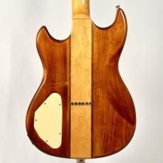 Aria Pro II 【名古屋GWセール】TS-400 -Walnut-【1980年製】【3.44kg】_3