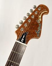 Aria Pro II 【名古屋GWセール】TS-400 -Walnut-【1980年製】【3.44kg】_6