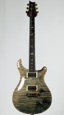 Paul Reed Smith [PRS] 【名古屋GWセール】Private Stock Custom 22 Artist III #1177 -Faded Aquamarinie-【2006年製】【3.57kg】_2