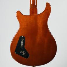 Paul Reed Smith [PRS] 【名古屋GWセール】Private Stock Custom 22 Artist III #1177 -Faded Aquamarinie-【2006年製】【3.57kg】_3