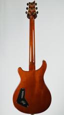 Paul Reed Smith [PRS] 【名古屋GWセール】Private Stock Custom 22 Artist III #1177 -Faded Aquamarinie-【2006年製】【3.57kg】_4