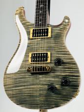 Paul Reed Smith [PRS] 【名古屋GWセール】Private Stock Custom 22 Artist III #1177 -Faded Aquamarinie-【2006年製】【3.57kg】_5