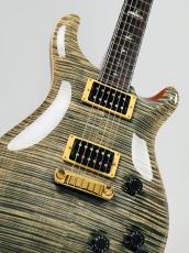 Paul Reed Smith [PRS] 【名古屋GWセール】Private Stock Custom 22 Artist III #1177 -Faded Aquamarinie-【2006年製】【3.57kg】_9