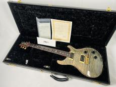 Paul Reed Smith [PRS] 【名古屋GWセール】Private Stock Custom 22 Artist III #1177 -Faded Aquamarinie-【2006年製】【3.57kg】_10