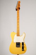 Fender 【名古屋GWセール】Esquire 1968年製 [3.38kg]_2