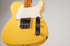Fender 【名古屋GWセール】Esquire 1968年製 [3.38kg]_5