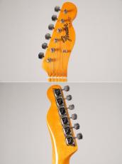 Fender 【名古屋GWセール】Esquire 1968年製 [3.38kg]_10