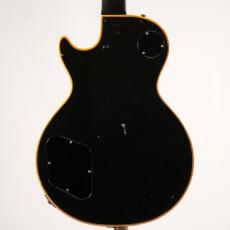 Gibson 【名古屋GWセール】Les Paul Custom 1972年製 -Ebony- [4.38kg]_3