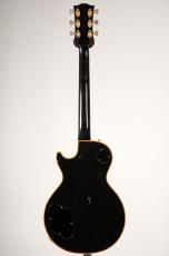Gibson 【名古屋GWセール】Les Paul Custom 1972年製 -Ebony- [4.38kg]_4