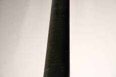 Gibson 【名古屋GWセール】Les Paul Custom 1972年製 -Ebony- [4.38kg]_9