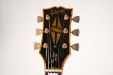 Gibson 【名古屋GWセール】Les Paul Custom 1972年製 -Ebony- [4.38kg]_10