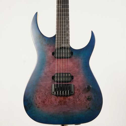 SCHECTER 【名古屋GWセール】KEITH MERROW KM-6 MK-Ⅲ ARTIST [AD-KM-6/MK-3-ARTIS]【USED】