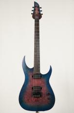 SCHECTER 【名古屋GWセール】KEITH MERROW KM-6 MK-Ⅲ ARTIST [AD-KM-6/MK-3-ARTIS]【USED】_2