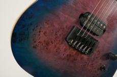 SCHECTER 【名古屋GWセール】KEITH MERROW KM-6 MK-Ⅲ ARTIST [AD-KM-6/MK-3-ARTIS]【USED】_3