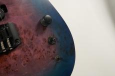 SCHECTER 【名古屋GWセール】KEITH MERROW KM-6 MK-Ⅲ ARTIST [AD-KM-6/MK-3-ARTIS]【USED】_4