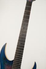 SCHECTER 【名古屋GWセール】KEITH MERROW KM-6 MK-Ⅲ ARTIST [AD-KM-6/MK-3-ARTIS]【USED】_5