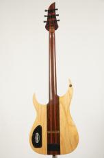 SCHECTER 【名古屋GWセール】KEITH MERROW KM-6 MK-Ⅲ ARTIST [AD-KM-6/MK-3-ARTIS]【USED】_7