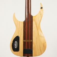 SCHECTER 【名古屋GWセール】KEITH MERROW KM-6 MK-Ⅲ ARTIST [AD-KM-6/MK-3-ARTIS]【USED】_8