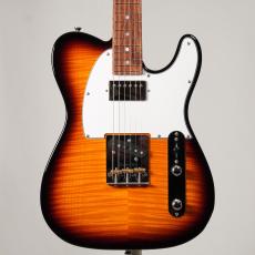 Crews Maniac Sound 【名古屋GWセール】TL-MP FH SB 2017年製 [3.84kg]