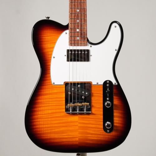 Crews Maniac Sound 【名古屋GWセール】TL-MP FH SB 2017年製 [3.84kg]