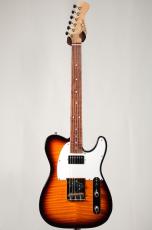 Crews Maniac Sound 【名古屋GWセール】TL-MP FH SB 2017年製 [3.84kg]_2