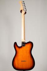 Crews Maniac Sound 【名古屋GWセール】TL-MP FH SB 2017年製 [3.84kg]_3